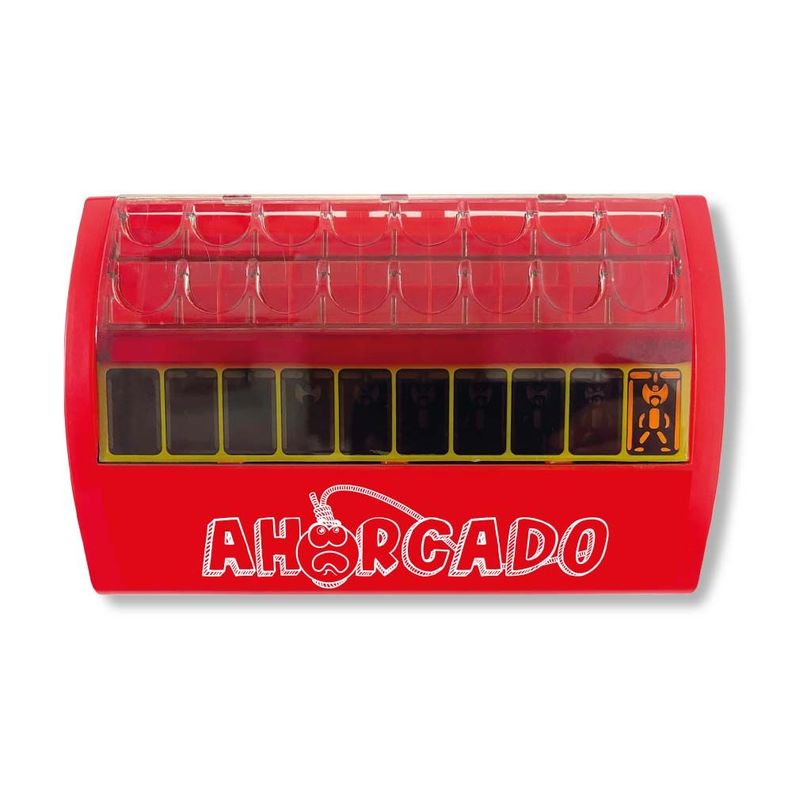 Ahorcado-1