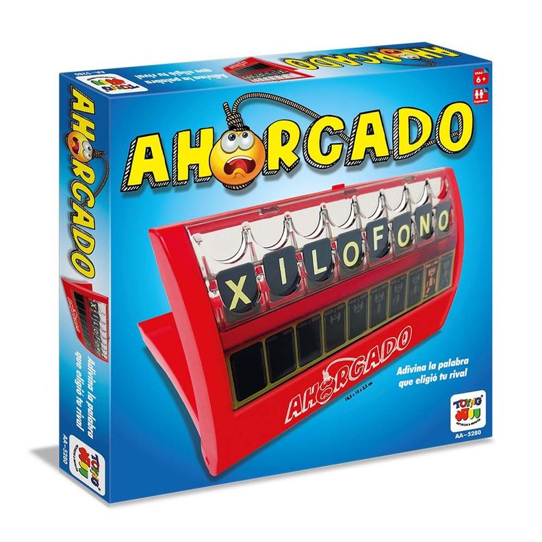 Ahorcado-3