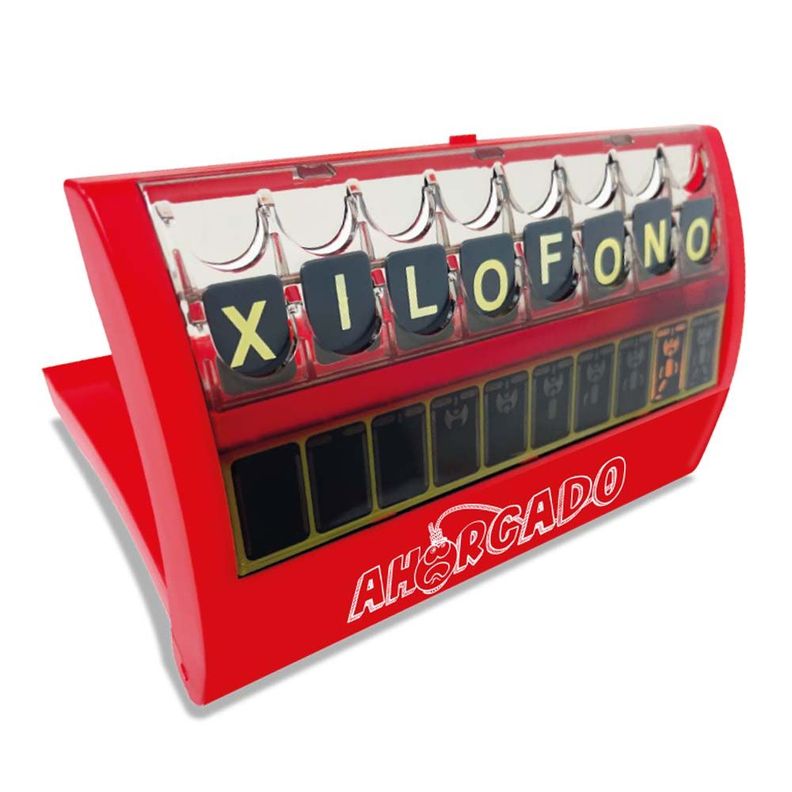 Ahorcado-4