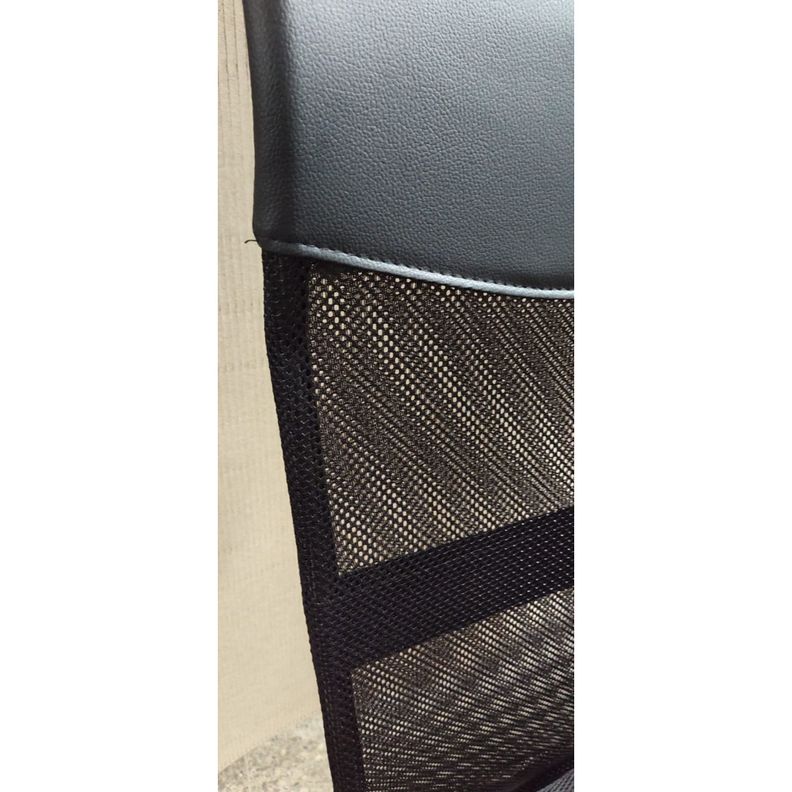 Silla de Escritorio BUSINESS Brazo Ajustable-3