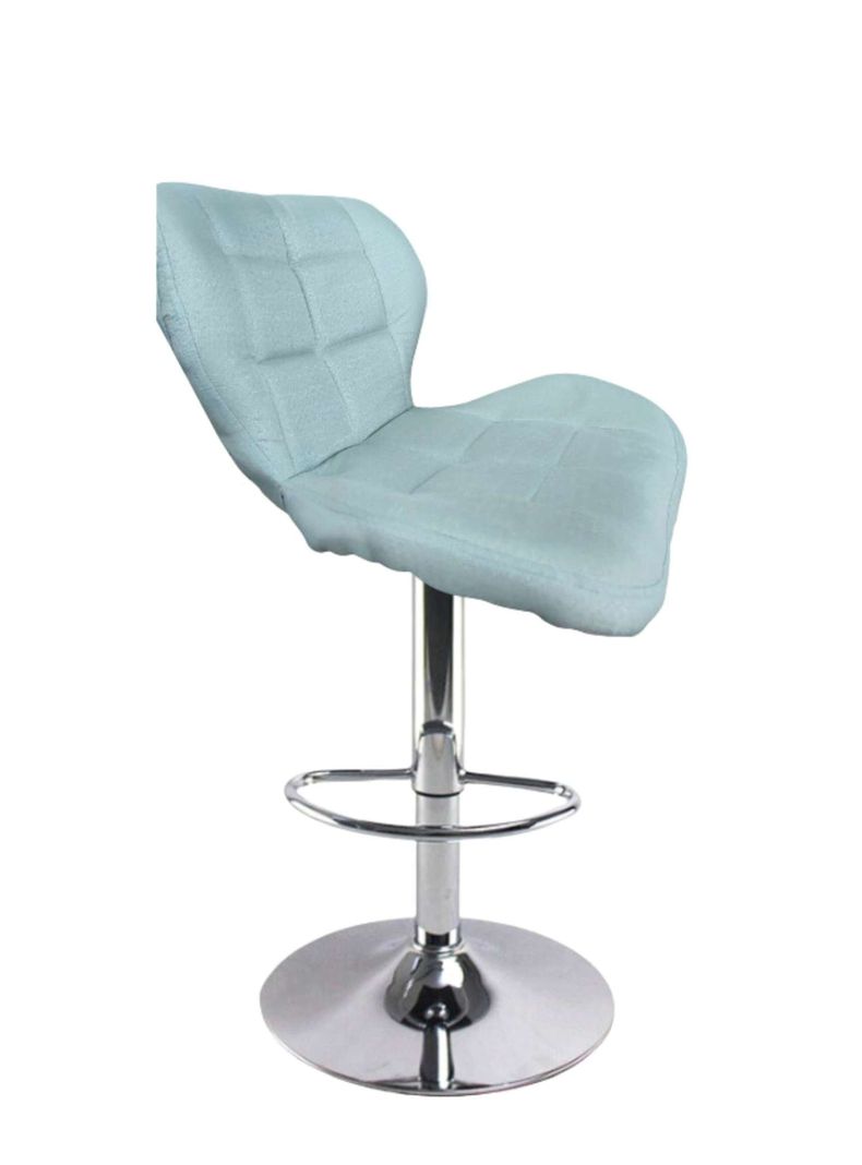 Piso Bar taburete AVIADOR PACK X2-4
