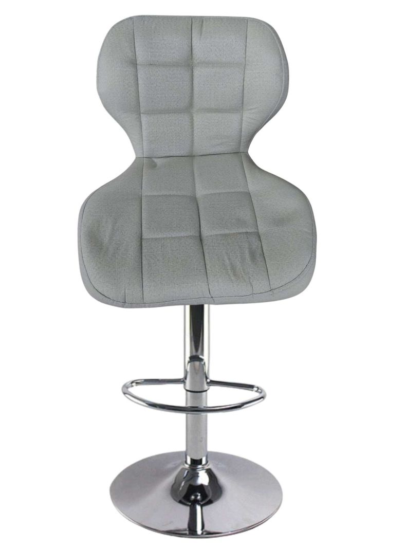 Piso Bar taburete AVIADOR PACK X2-1