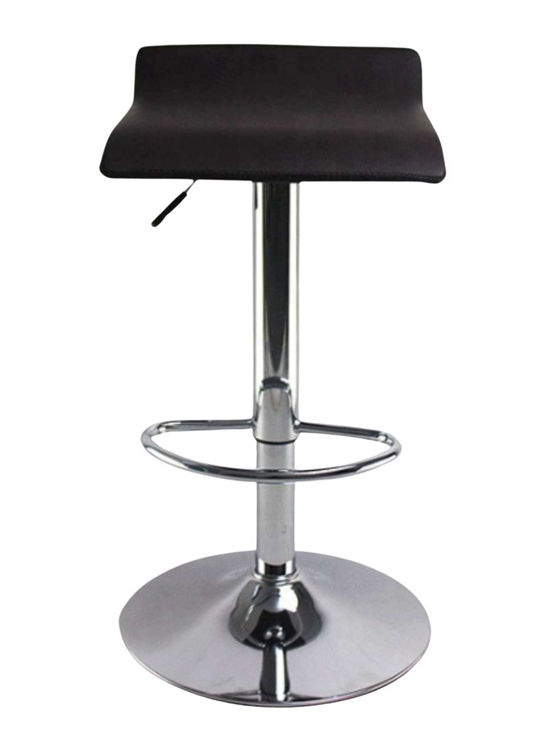 Piso Bar Taburete MANHATTAN PACK X2-2
