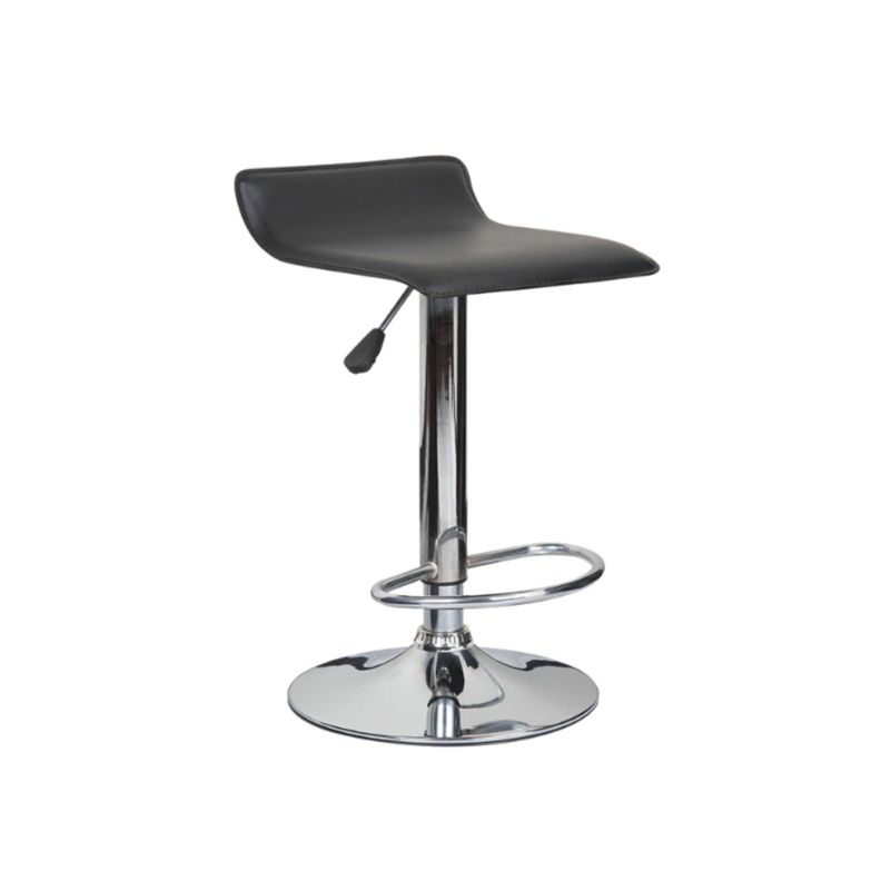 Piso Bar Taburete MANHATTAN PACK X4-0