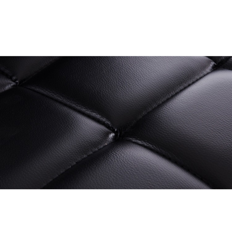 Piso Bar taburete con posabrazos Atenas II PACK X2 -7