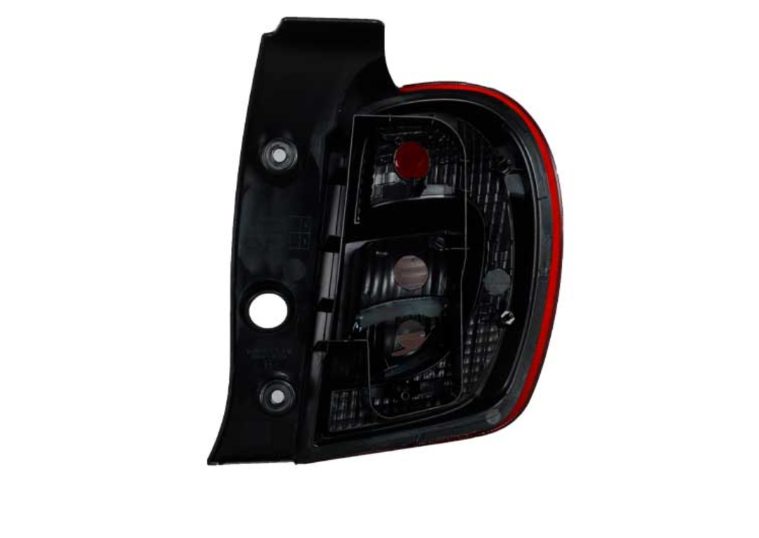 FOCO TRASERO IZQUIERDO NISSAN MARCH 2015-2019-1