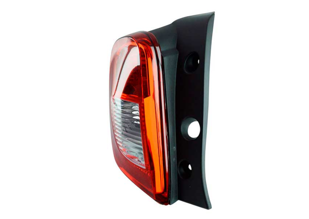 FOCO TRASERO IZQUIERDO NISSAN MARCH 2015-2019-2
