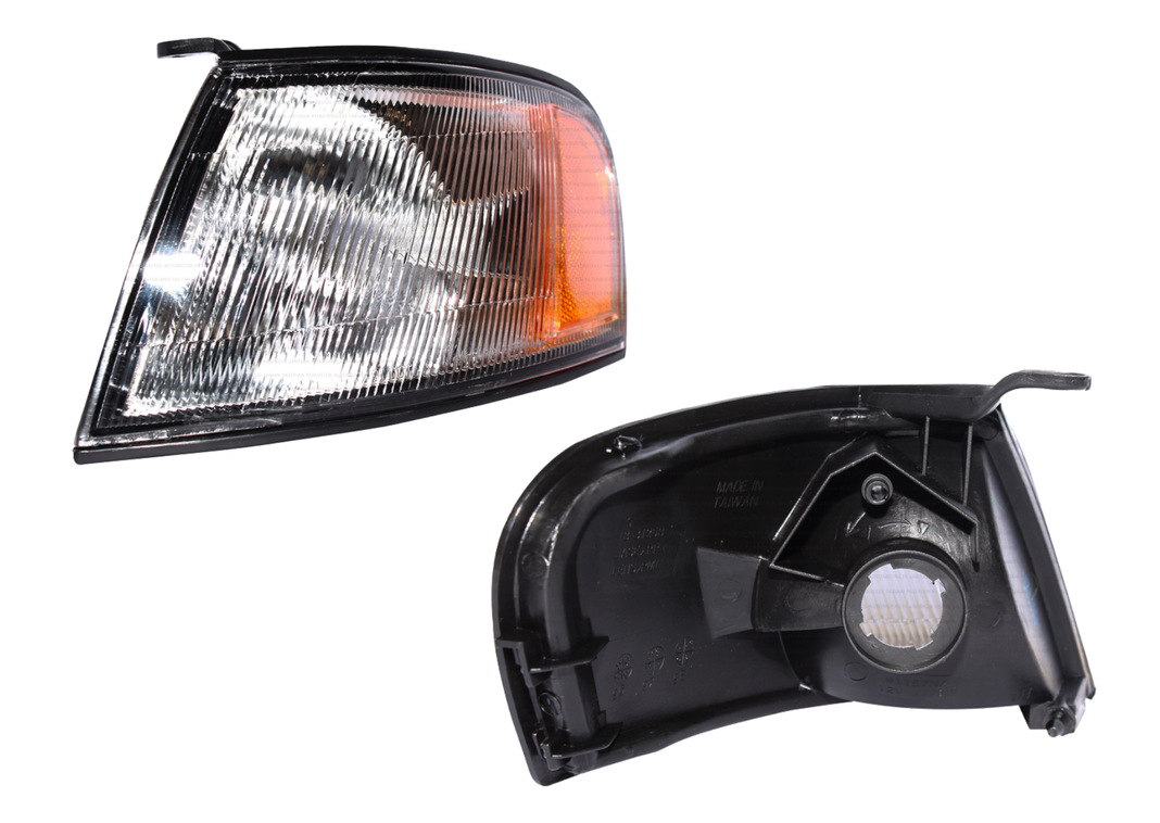 FOCO PUNTA IZQUIERDO NISSAN SENTRA 2 B14 1995-1999-2
