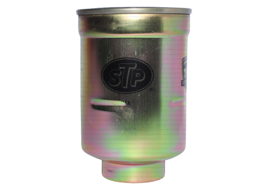 Filtro Petroleo Wk-828 Wk920-0