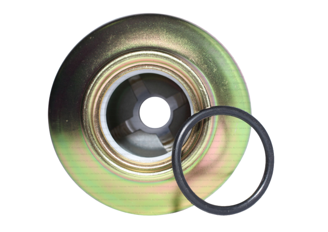 Filtro Petroleo Wk-828 Wk920-2
