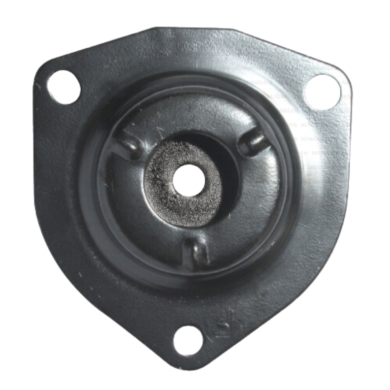 CAZOLETA NISSAN XTRAIL T30 DERECHA-IZQUIERDA 2002-2010-0