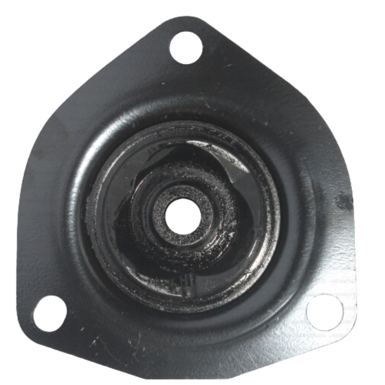 CAZOLETA NISSAN XTRAIL T30 DERECHA-IZQUIERDA 2002-2010-1