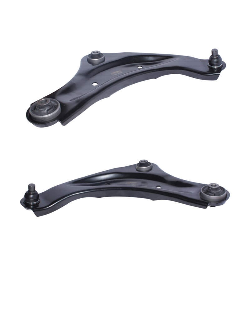 PAR DE BANDEJAS NISSAN JUKE 2012-2017-0