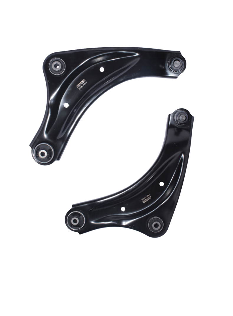 PAR DE BANDEJAS NISSAN JUKE 2012-2017-1