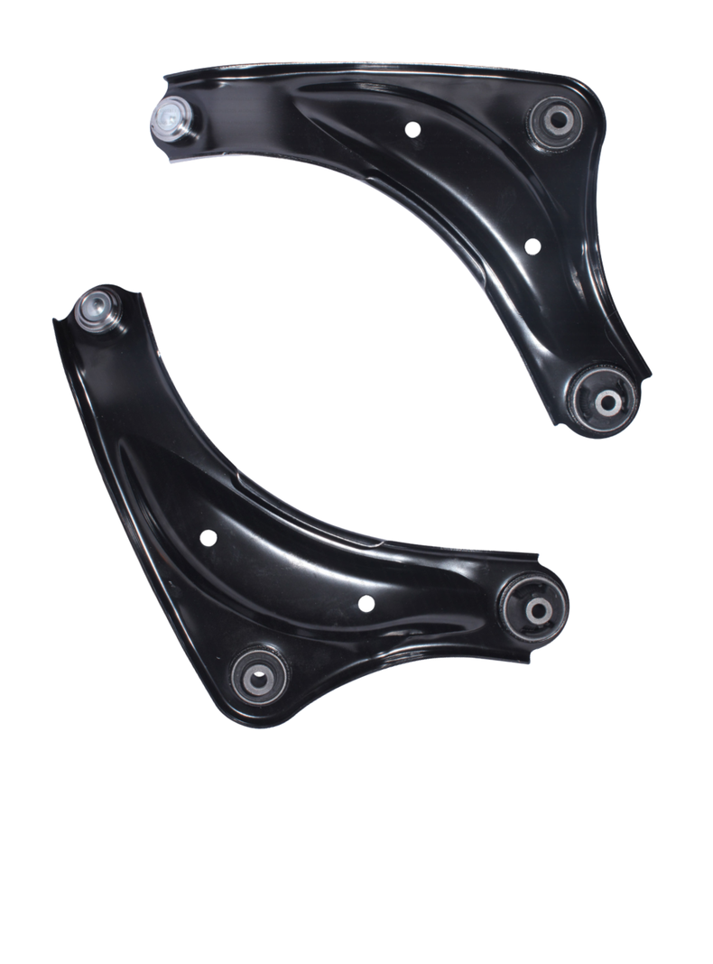 PAR DE BANDEJAS NISSAN JUKE 2012-2017-2