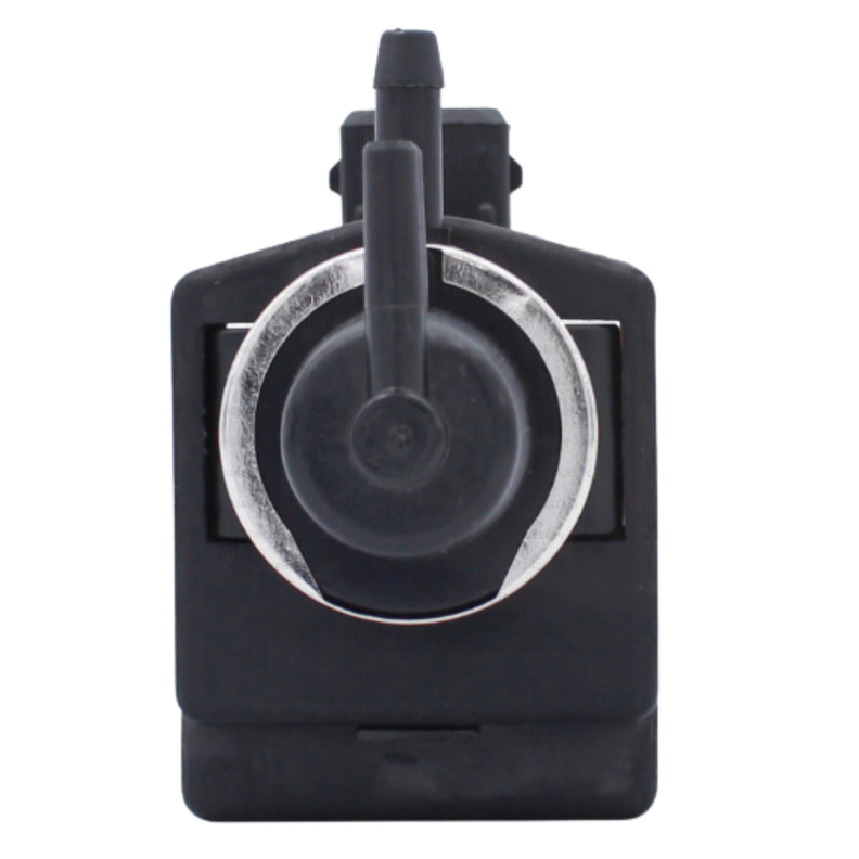 VALVULA SOLENOIDE TURBO NISSAN NAVARA 2.5 2007-2013-2