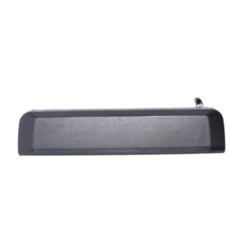 MANILLA PUERTA IZQUIERDA NISSAN D21 1994-2010-0