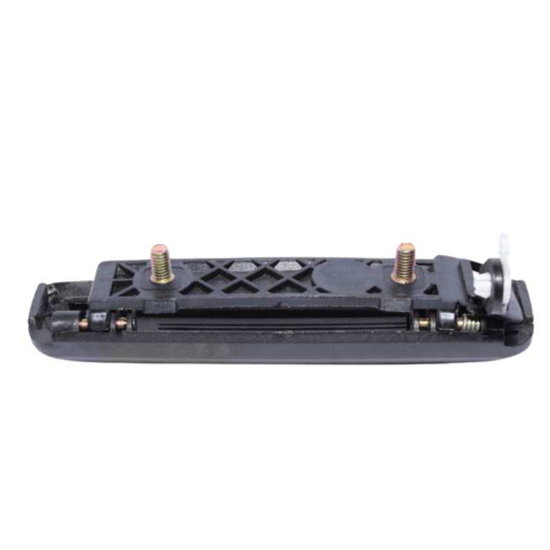 MANILLA PUERTA IZQUIERDA NISSAN D21 1994-2010-1