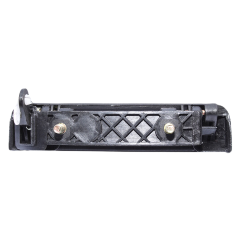 MANILLA PUERTA IZQUIERDA NISSAN D21 1994-2010-2