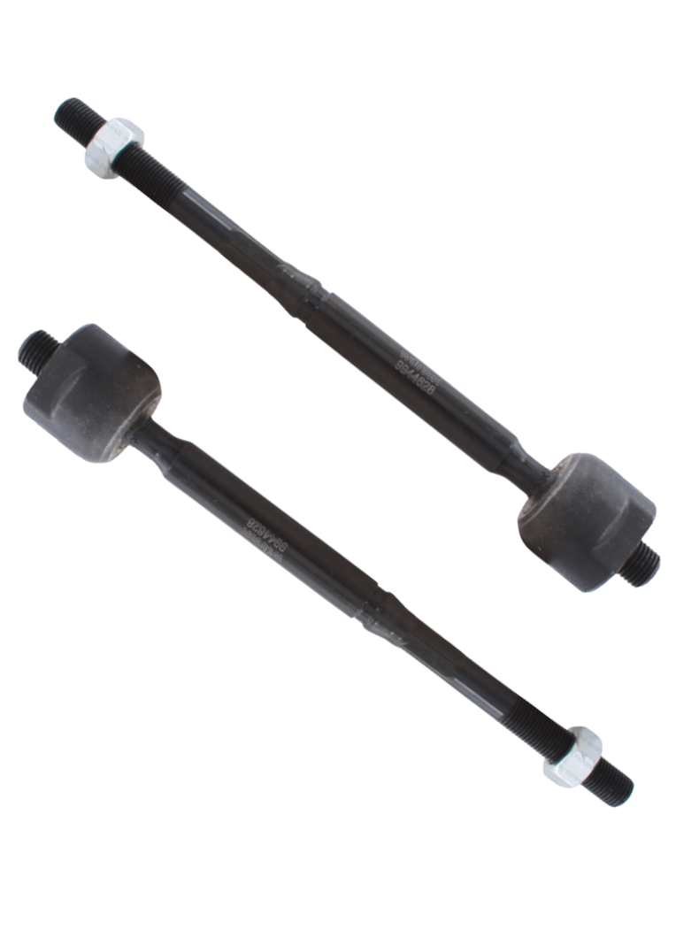 PAR AXIAL NISSAN VERSA - MARCH 2012-2018-0