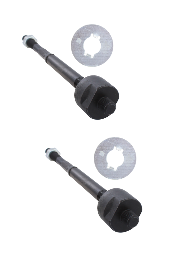 PAR AXIAL NISSAN VERSA - MARCH 2012-2018-1