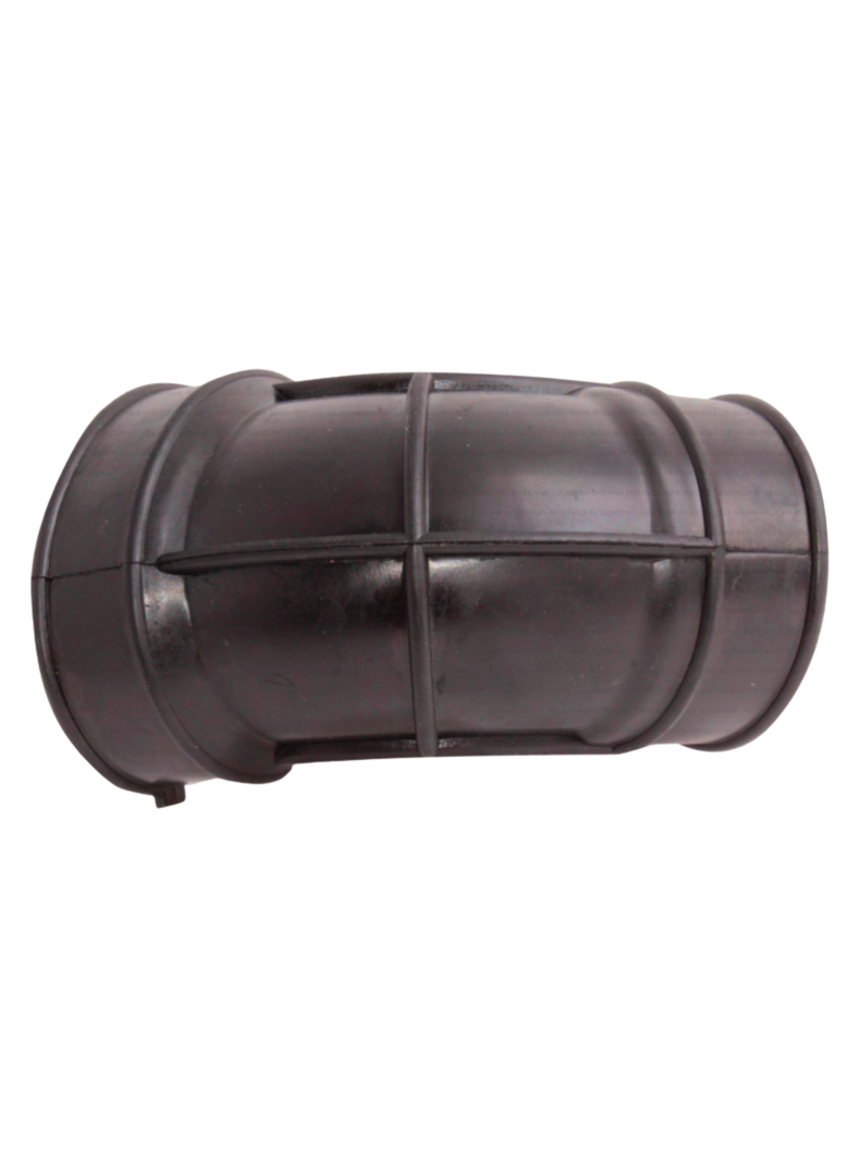 DUCTO AIRE NISSAN PATHFINDER R50 3.3 1995-2000-0