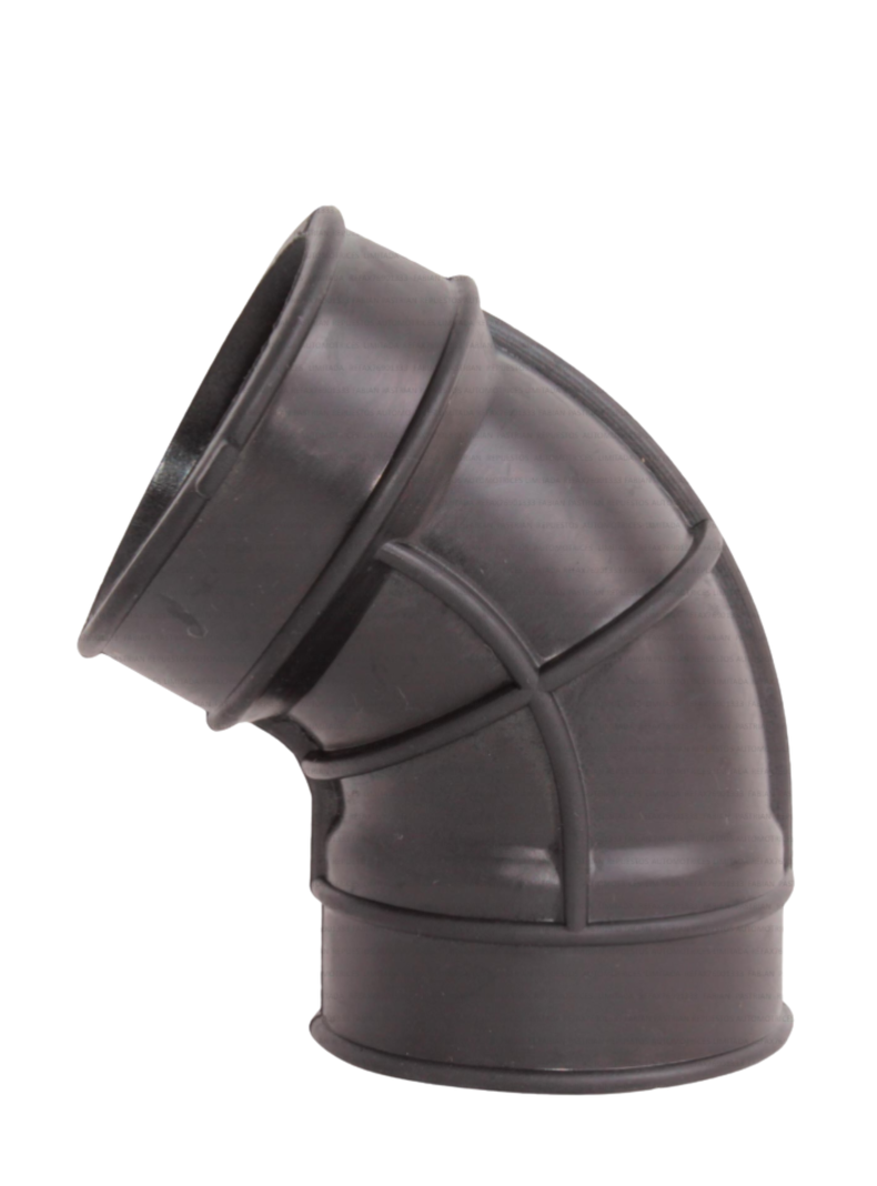DUCTO AIRE NISSAN PATHFINDER R50 3.3 1995-2000-2
