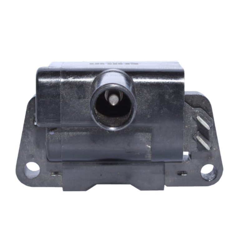 BOBINA ENCENDIDO NISSAN V16 TWINCAM GA16DNE 1998-2008-0