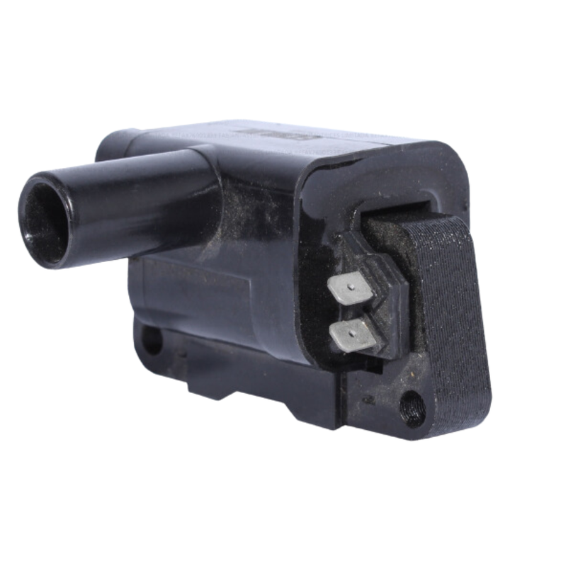 BOBINA ENCENDIDO NISSAN V16 TWINCAM GA16DNE 1998-2008-1