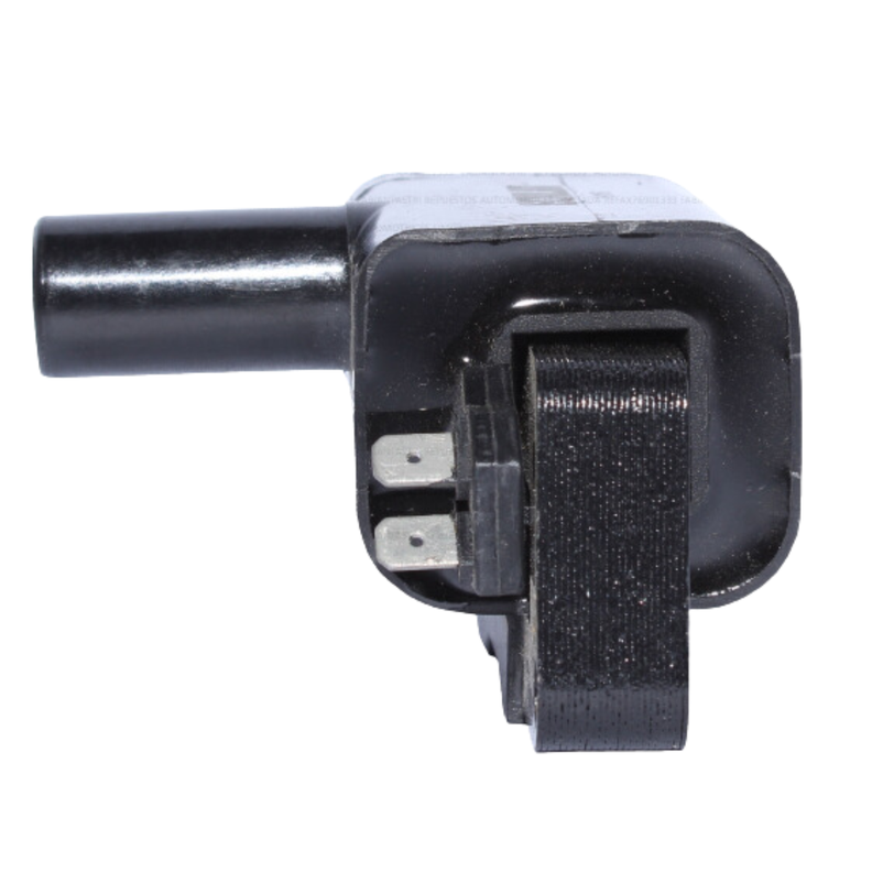 BOBINA ENCENDIDO NISSAN V16 TWINCAM GA16DNE 1998-2008-2