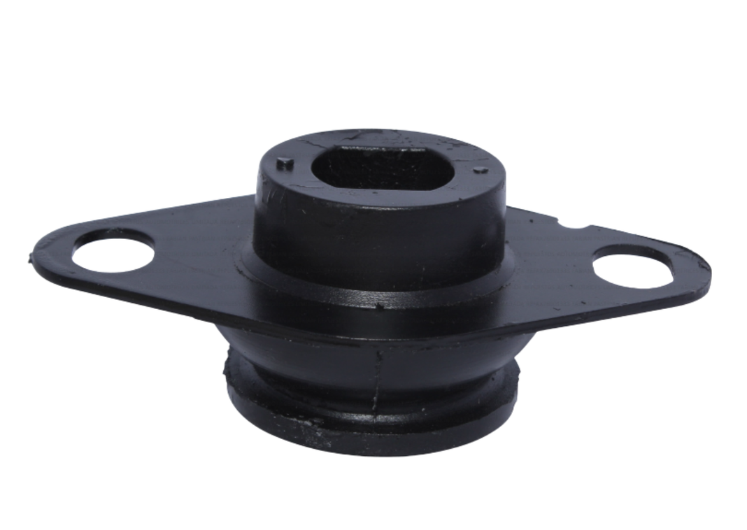 SOPORTE MOTOR IZQUIERDO NISSAN PLATINA 1.6 2002-2010-0