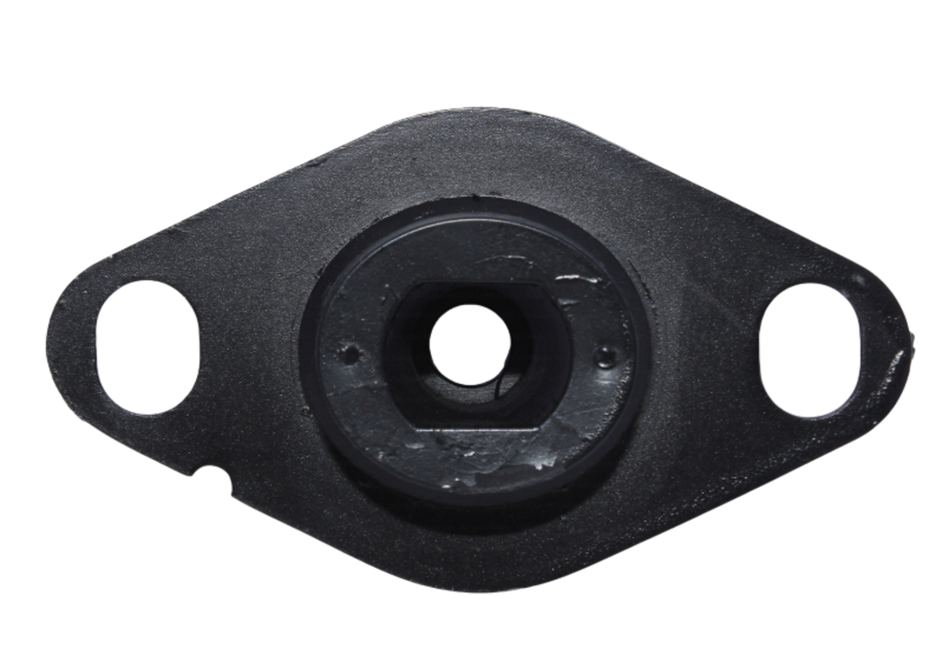SOPORTE MOTOR IZQUIERDO NISSAN PLATINA 1.6 2002-2010-1