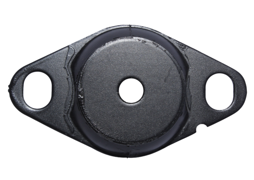 SOPORTE MOTOR IZQUIERDO NISSAN PLATINA 1.6 2002-2010-2