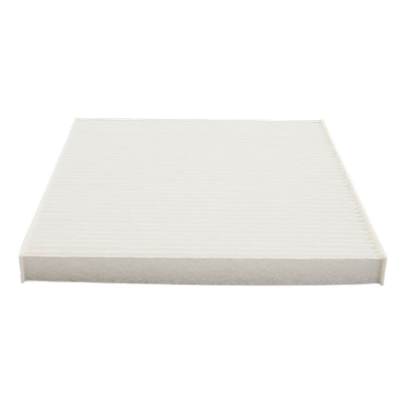 Filtro Aire Acondicionado Polen Nissan March 1.6 2012-2018-2