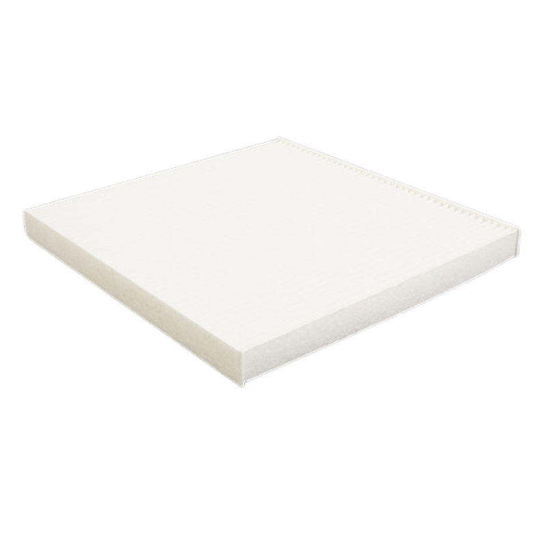 Filtro Aire Acondicionado Polen Nissan March 1.6 2012-2018-3