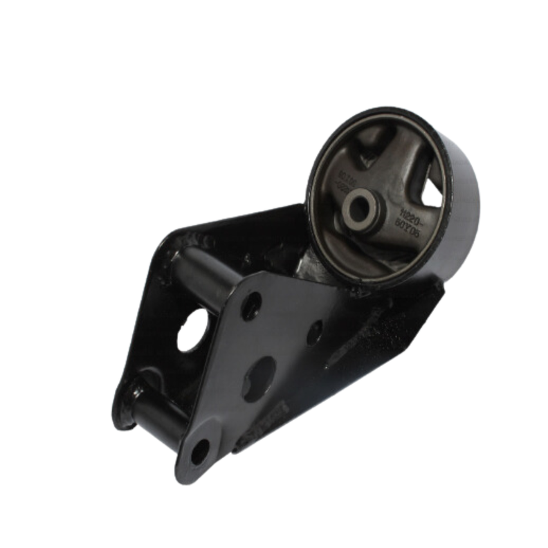 SOPORTE MOTOR IZQUIERDO NISSAN V16 TWINCAM 1990-2010-0