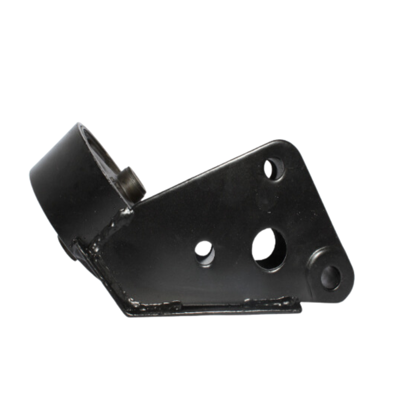 SOPORTE MOTOR IZQUIERDO NISSAN V16 TWINCAM 1990-2010-1