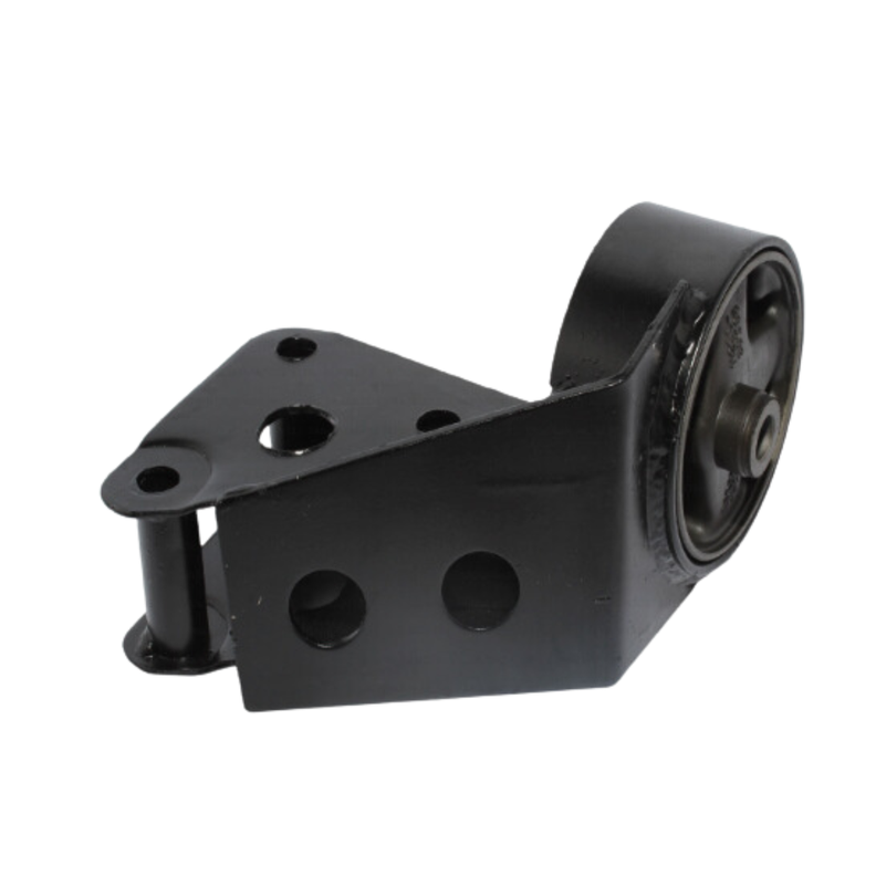 SOPORTE MOTOR IZQUIERDO NISSAN V16 TWINCAM 1990-2010-2