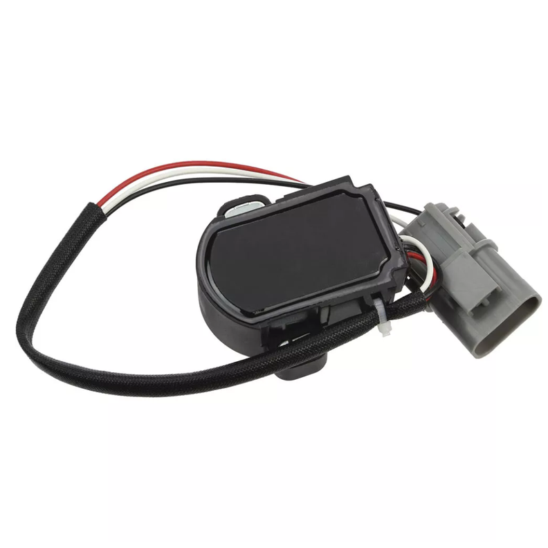 SENSOR TPS MARIPOSA NISSAN D21 2.4 94-10-1
