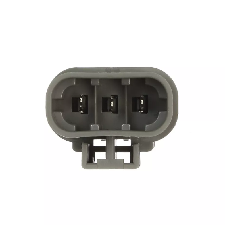 SENSOR TPS MARIPOSA NISSAN D21 2.4 94-10-2