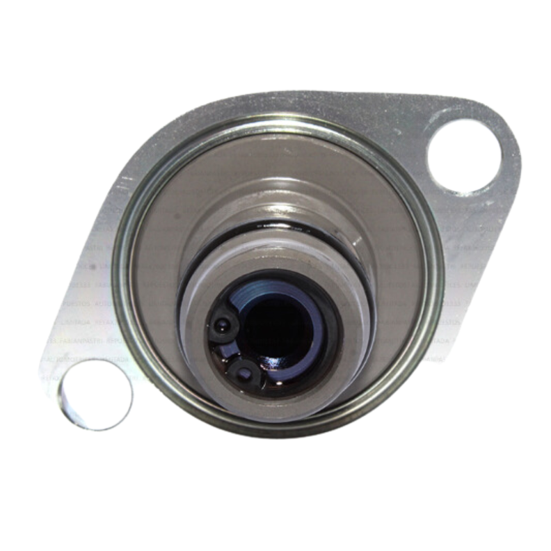 VALVULA PRESION DE COMBUSTIBLE SCV ORIGINAL NISSAN NAVARA 07-13-3