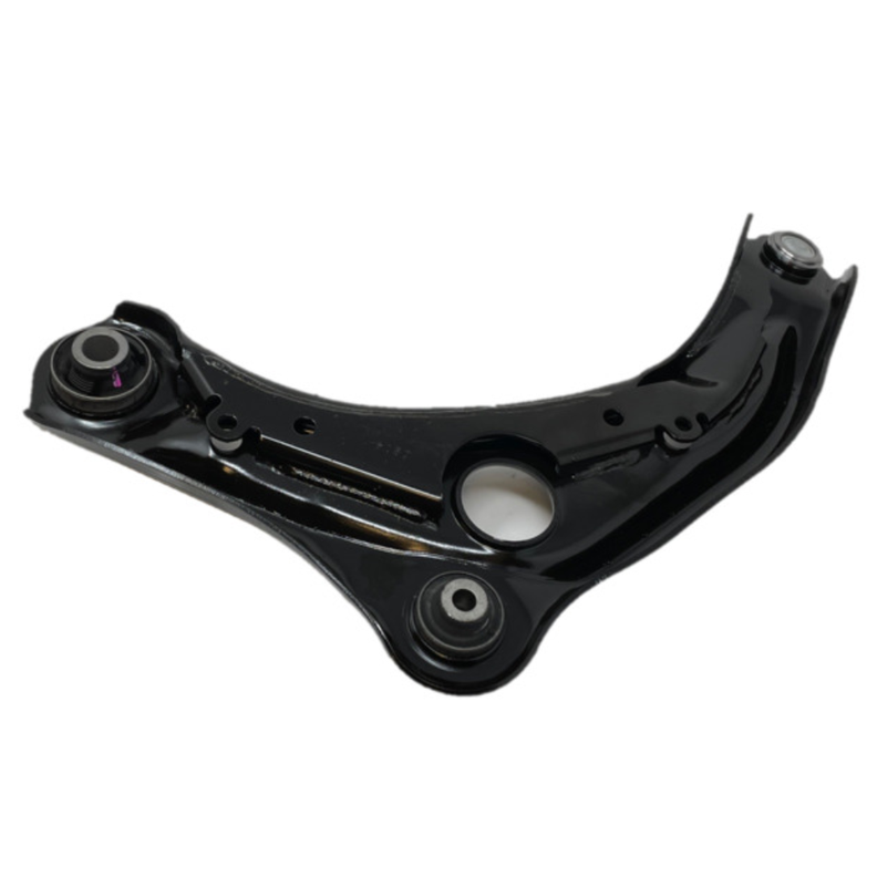 BANDEJA DERECHA NISSAN KICKS 1.6 2015-2024 / VERSA 2020-2024-1