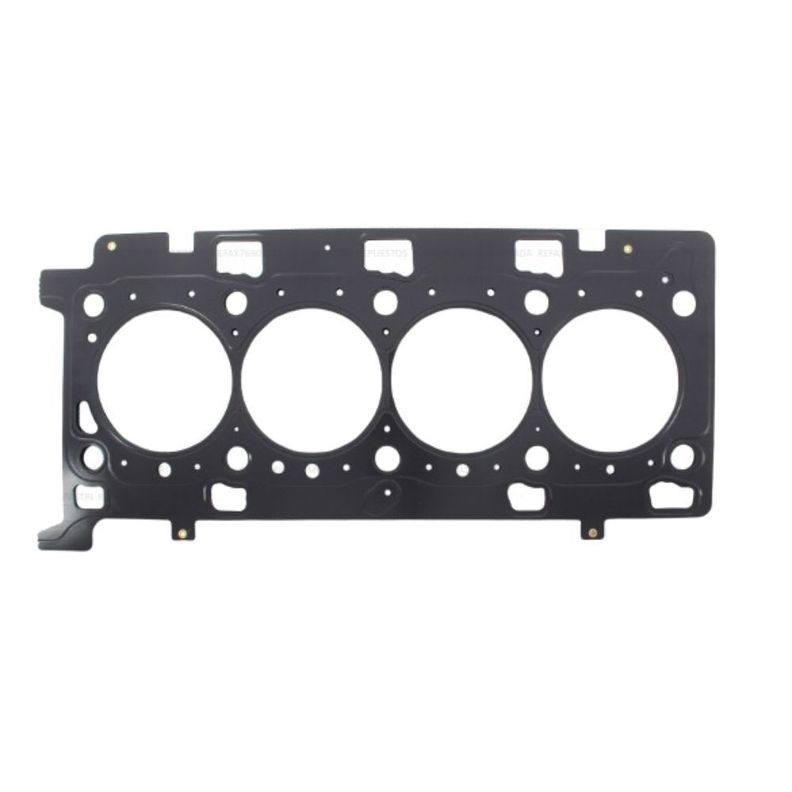 EMPAQUETADURA DE CULATA NISSAN NP300 2.3 2015-2020-0