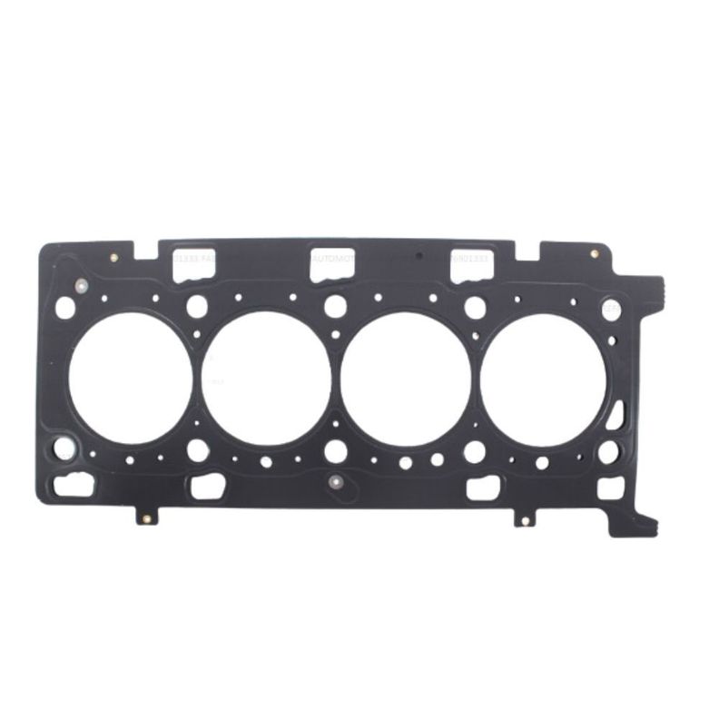 EMPAQUETADURA DE CULATA NISSAN NP300 2.3 2015-2020-1