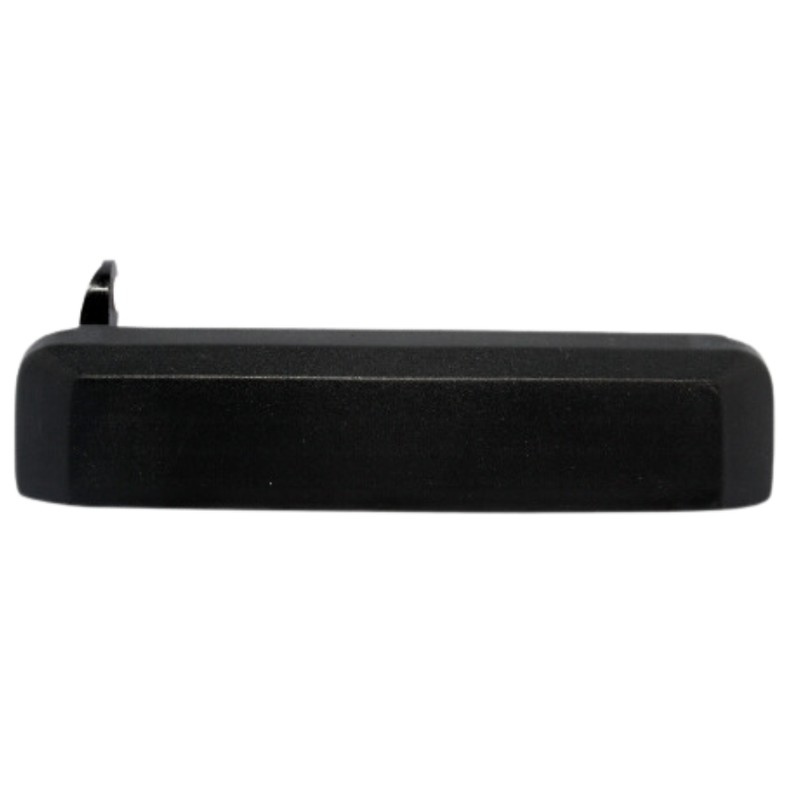 MANILLA EXTERIOR DERECHA NISSAN D21 2.4 1994-2010 -0