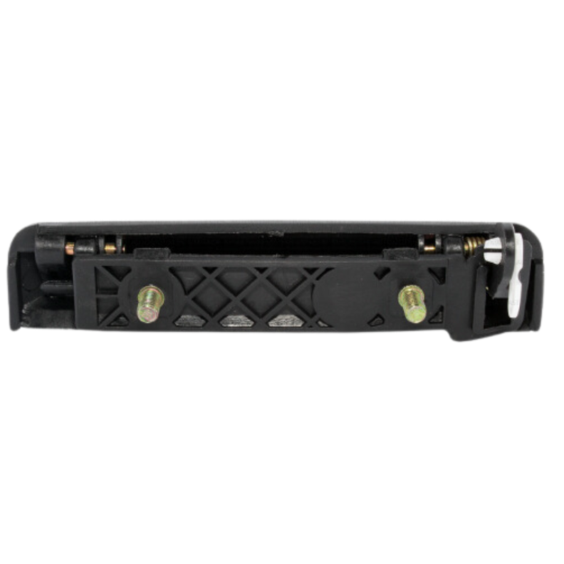 MANILLA EXTERIOR DERECHA NISSAN D21 2.4 1994-2010 -1