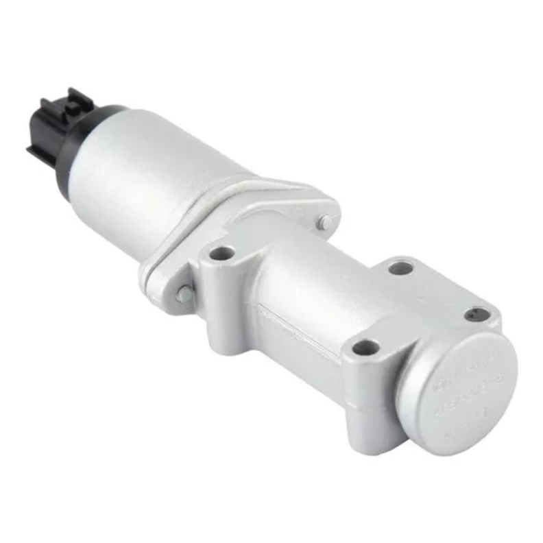 Valvula Iac Nissan V16 1.6 1998-2010-2