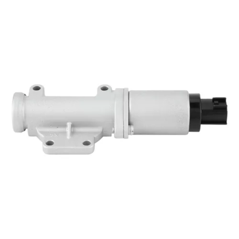 Valvula Iac Nissan V16 1.6 1998-2010-3