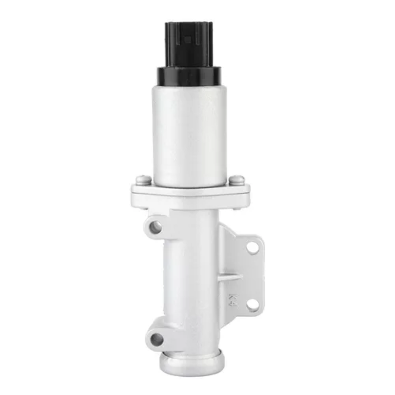 Valvula Iac Nissan V16 1.6 1998-2010-4