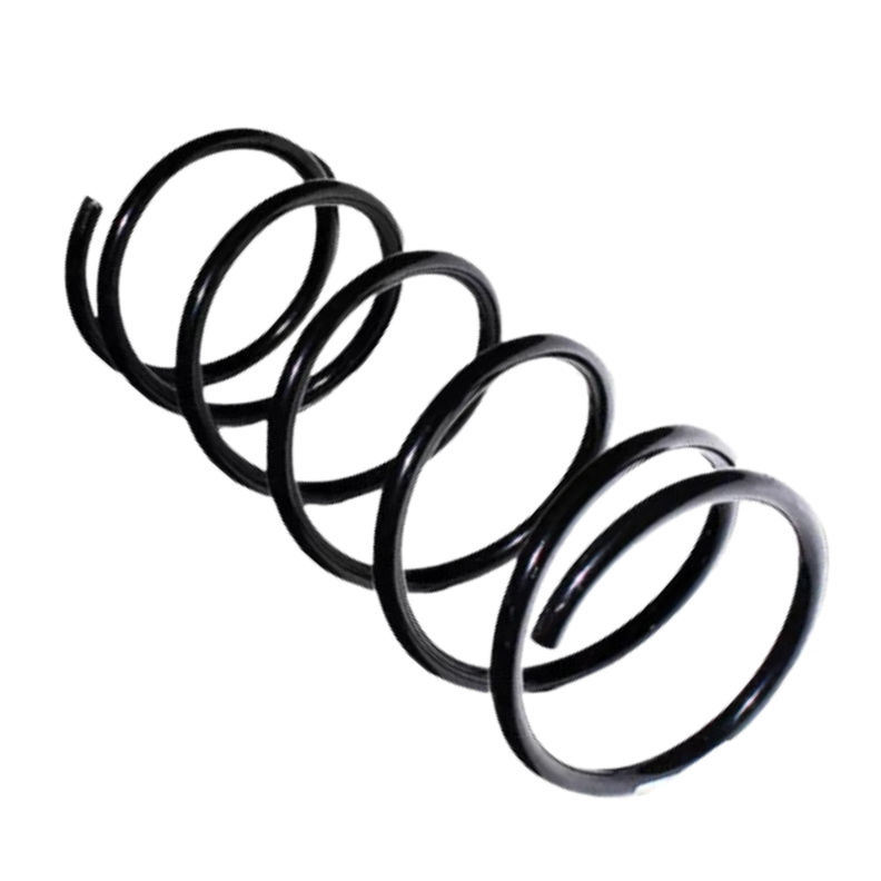 ESPIRAL DELANTERO NISSAN V16 1.6 1990-2010-0